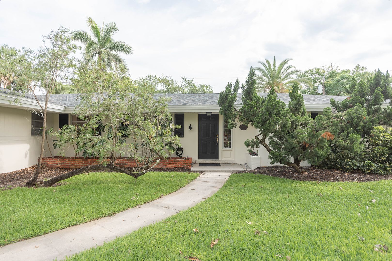 508 Poinsetta Rd – photo 2