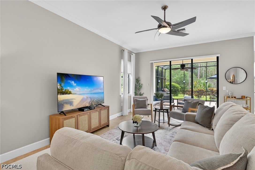 11701 Avingston Terrace – photo 4