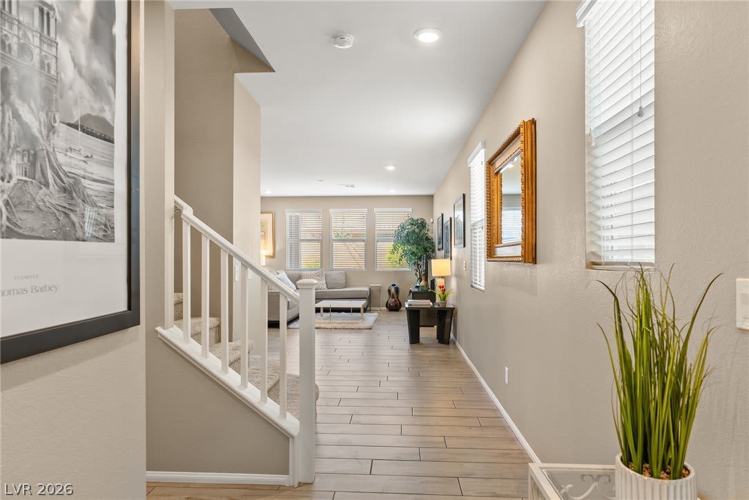 5347 Boschetto Street – photo 3