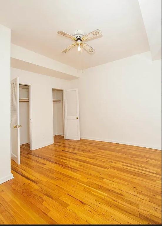 172 East 92nd Street – photo 4