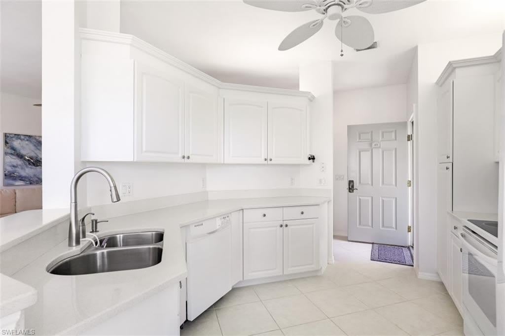 5870 Three Iron Drive – photo 4