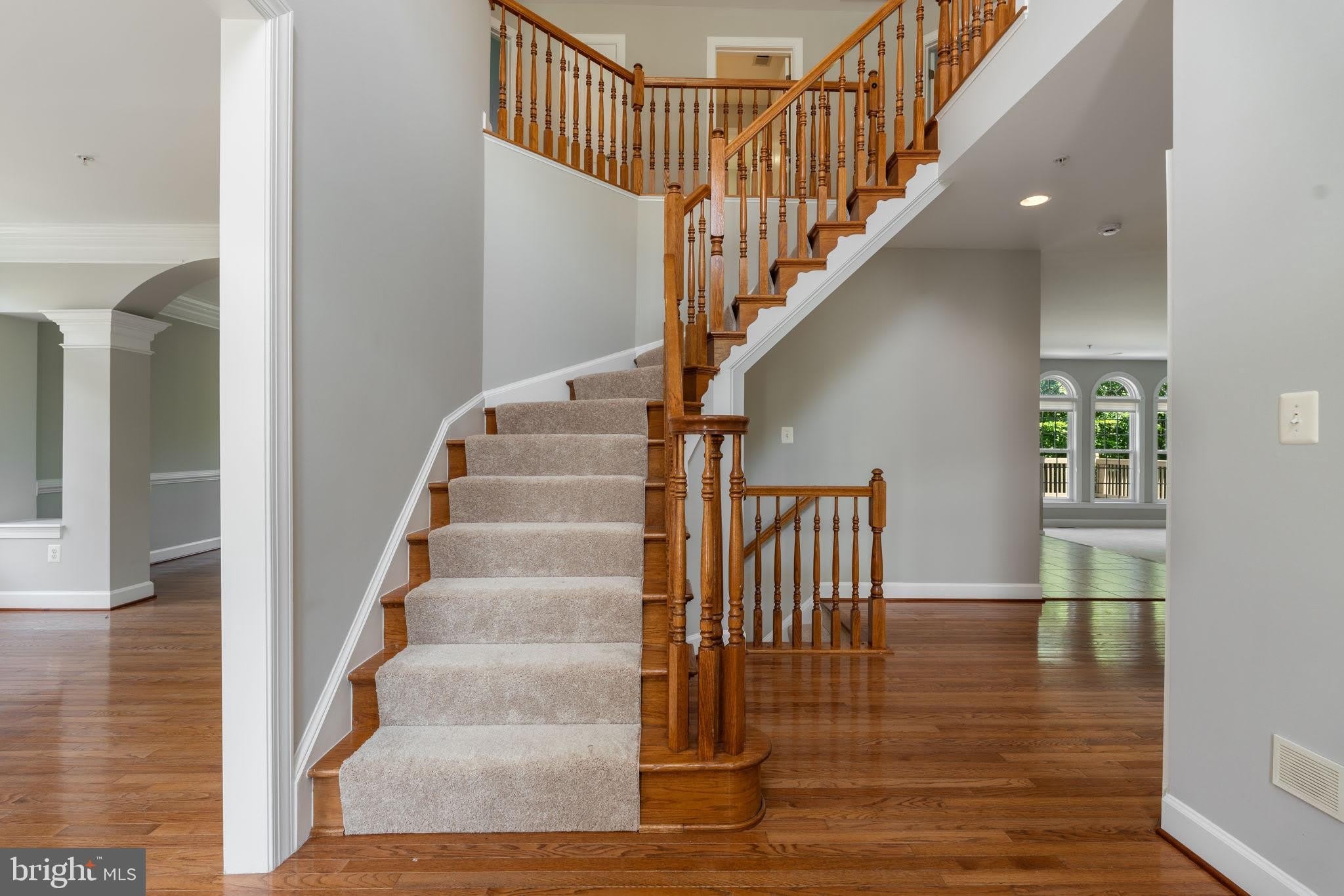 15436 SYMONDSBURY Way – photo 4