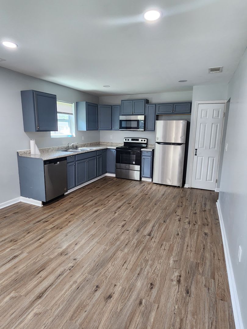 728 Bacon Road – photo 4