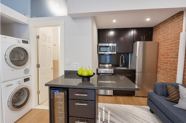 351 W 21st St – photo 2