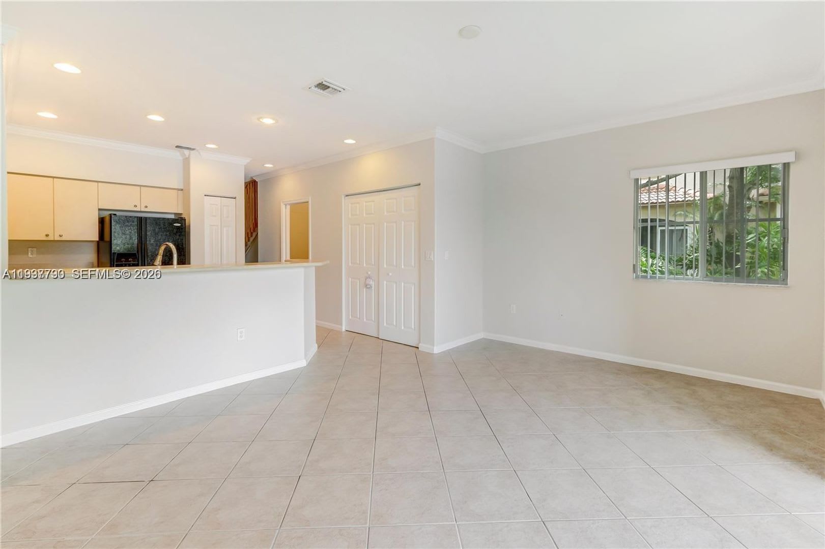 2830 SW 83rd Terrace 101, Miramar, FL 33025 – photo 2