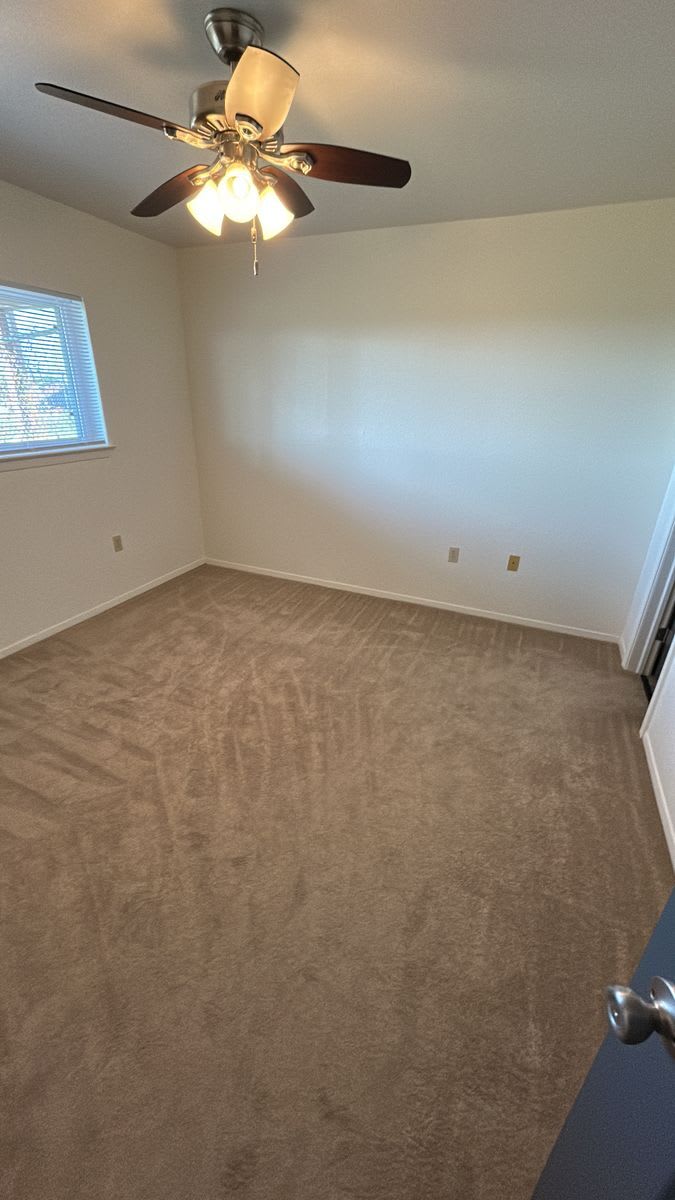347 Black Elk Court – photo 5