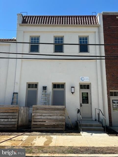 3305 PERRY Street – photo 2