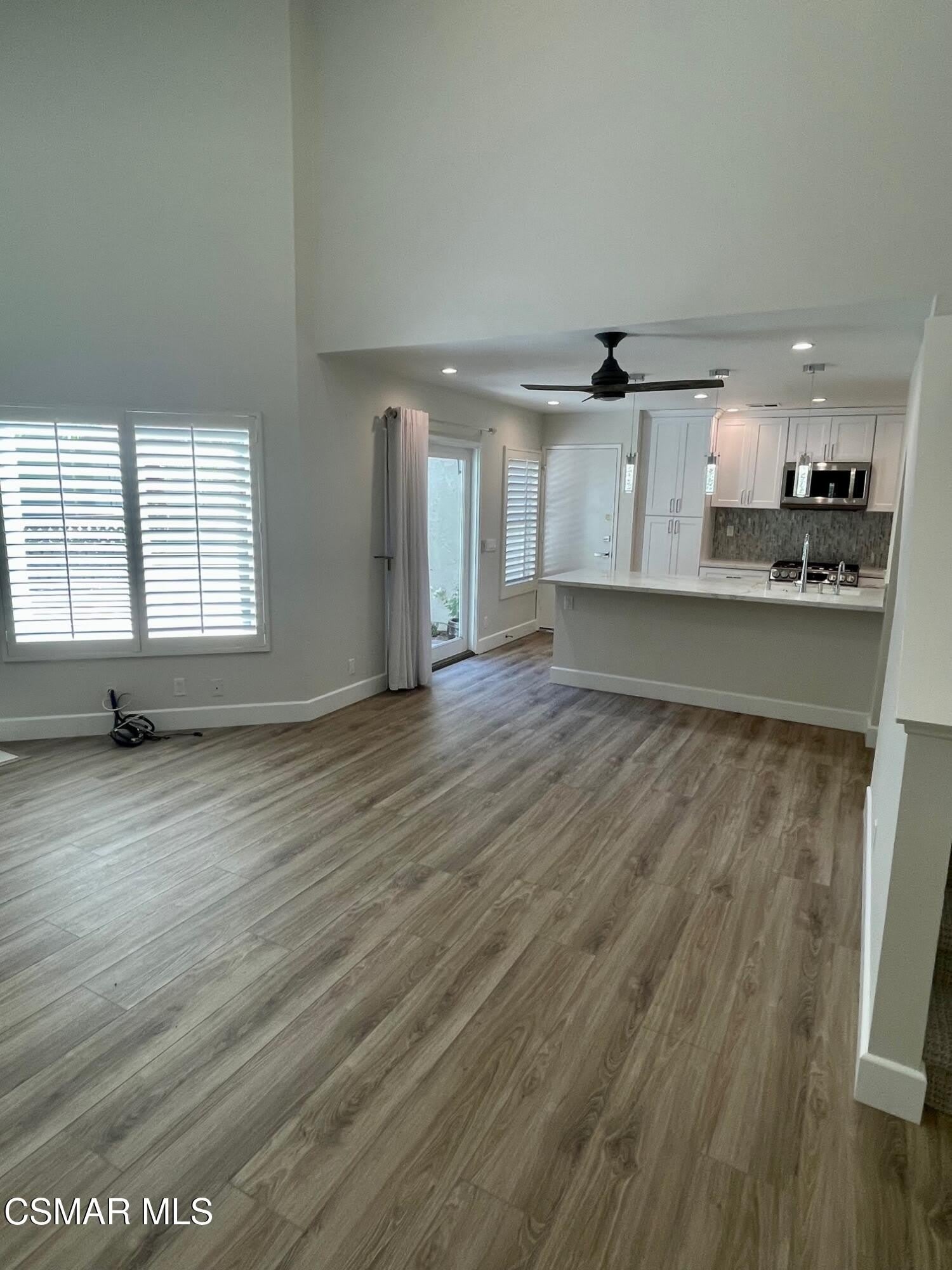 760 Via Colinas – photo 5