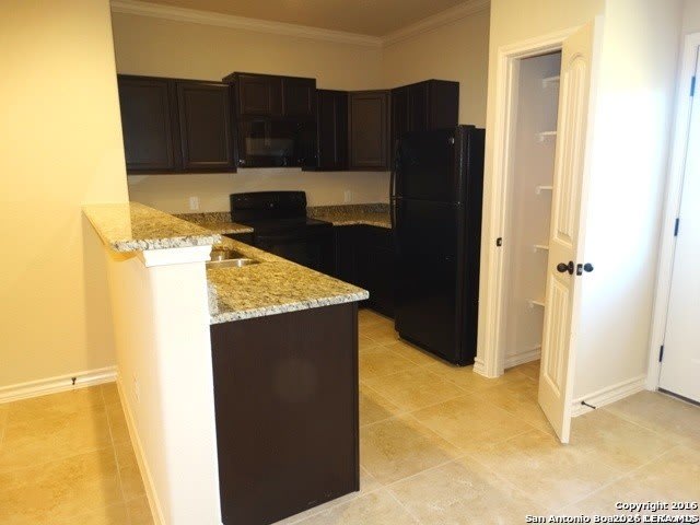 6611 Arancione Ave – photo 2