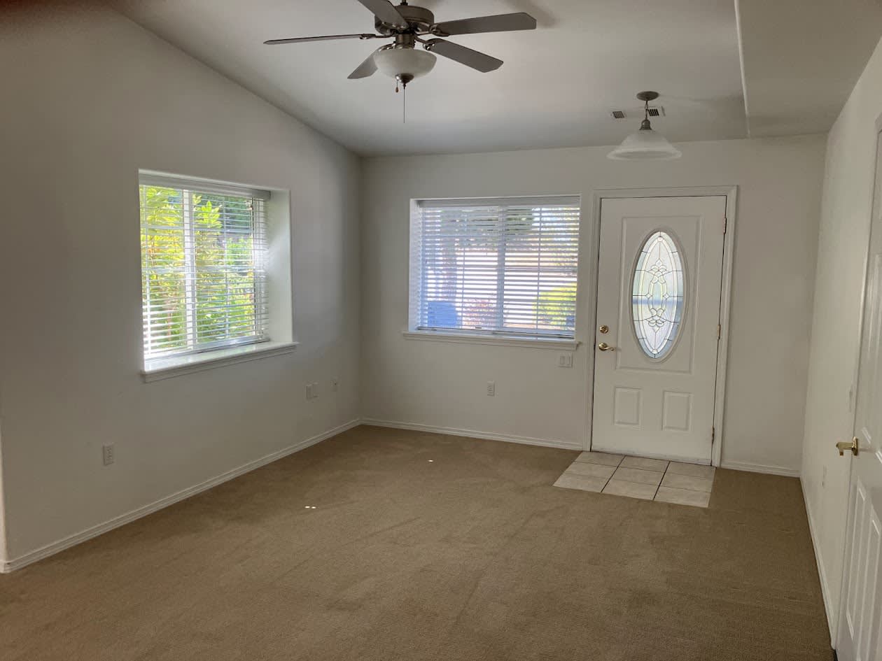 3123 Southwest University Road – photo 3