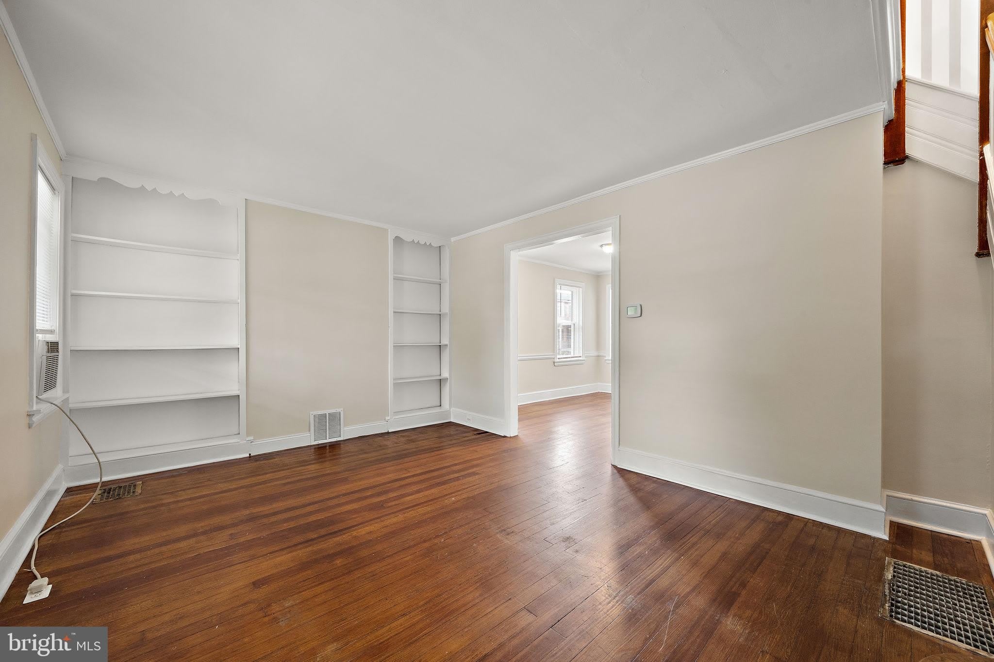 1422 N UNION Street – photo 5
