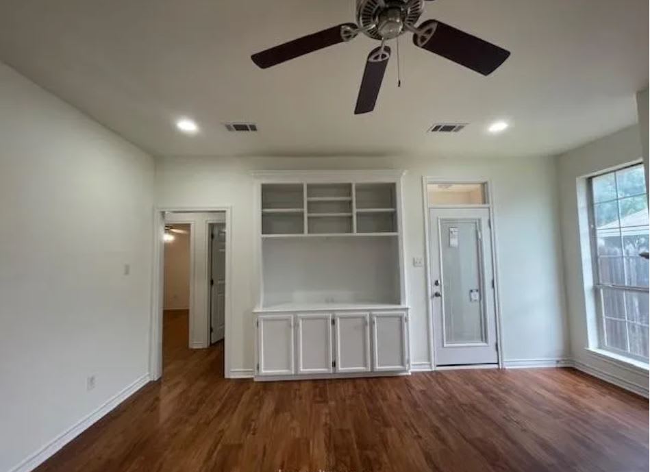 3523 Graz Dr – photo 1