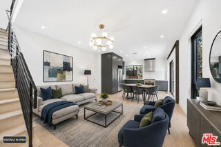 633 Palms Boulevard – photo 2
