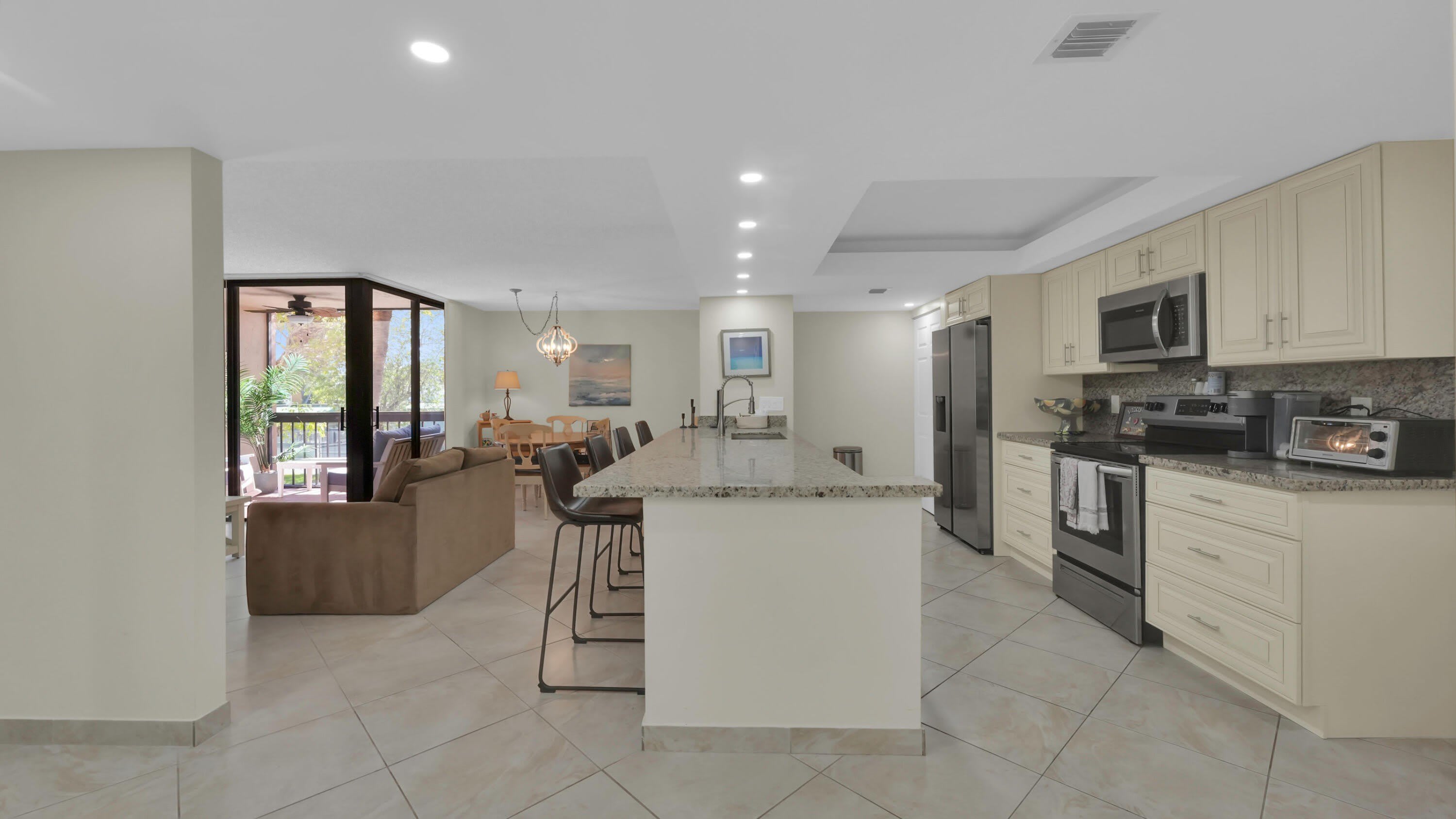 450 Egret Circle – photo 3
