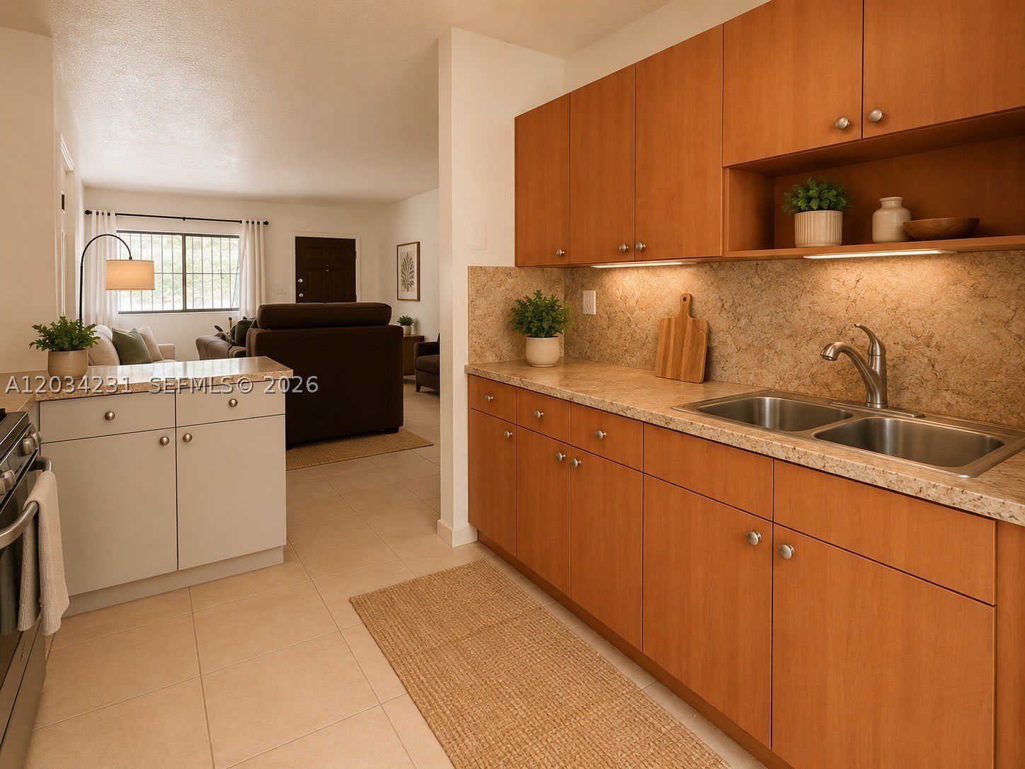 2775 W 61St St – photo 5
