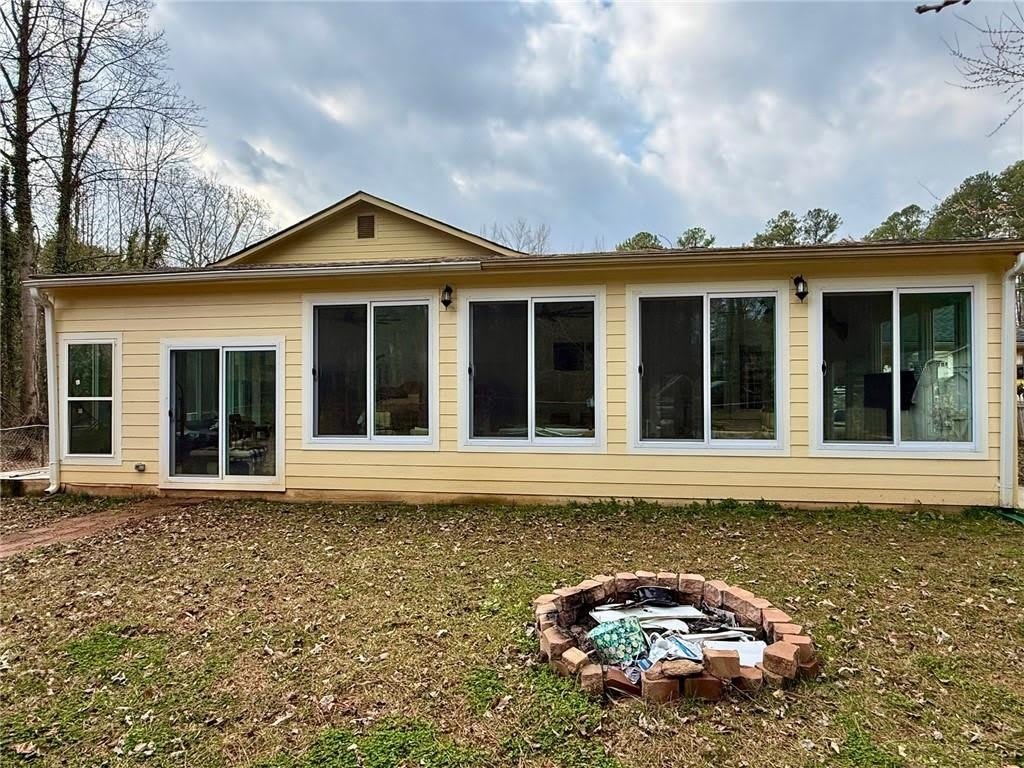 1795 San Andra Drive – photo 3