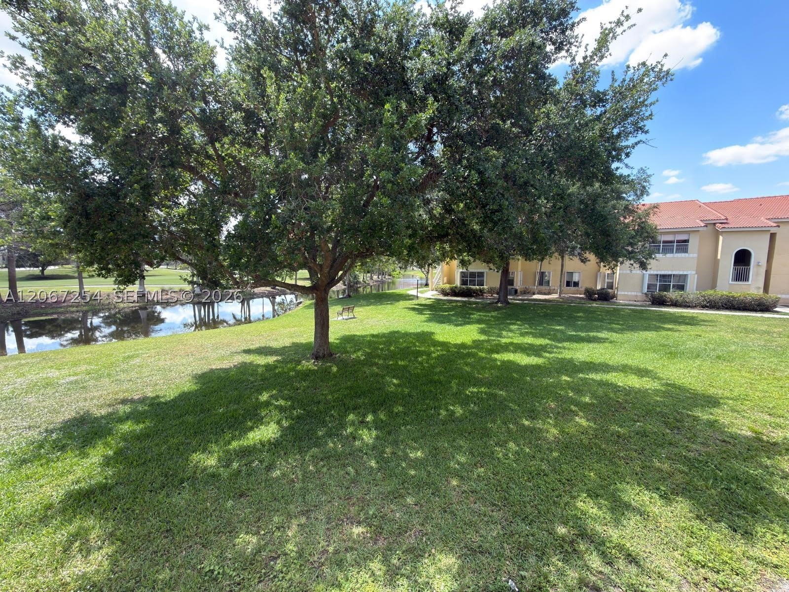 12760 Vista Isles Dr – photo 5