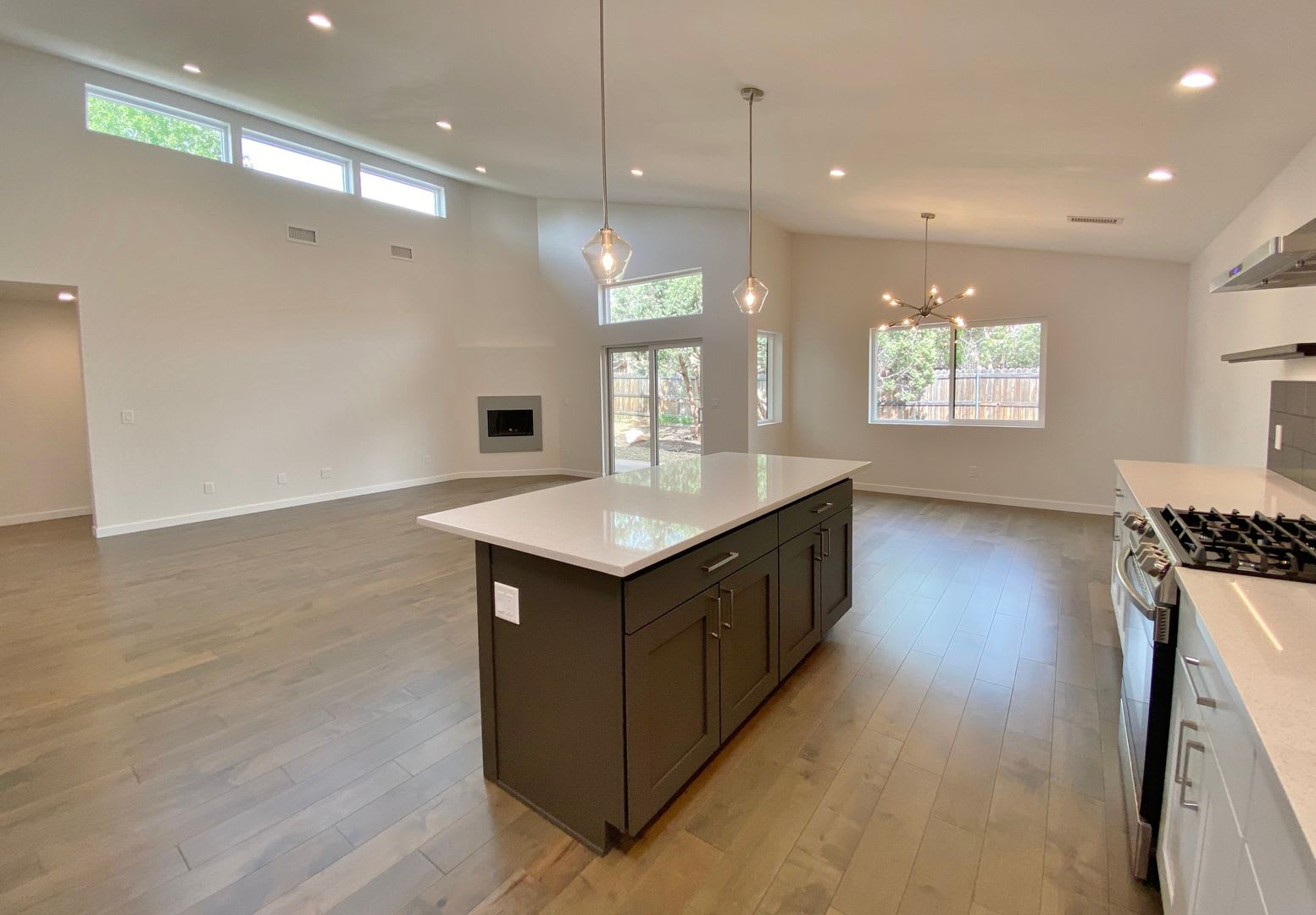 HOUSE – photo 3