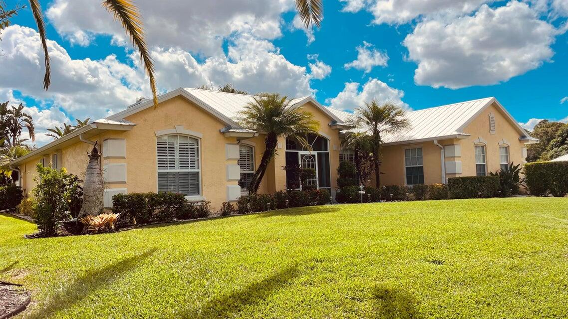 1829 Southwest Hickock Terrace – photo 3