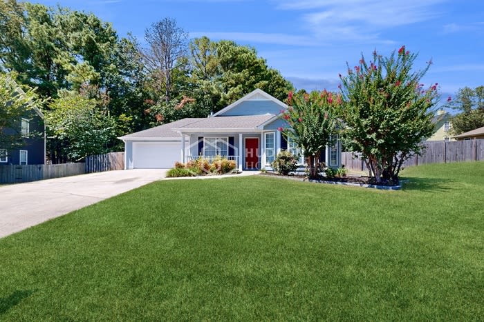 132 Pebble Lane – photo 3