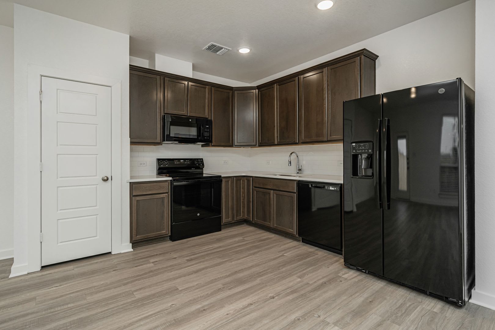 1938 Augustus Dr. – photo 2