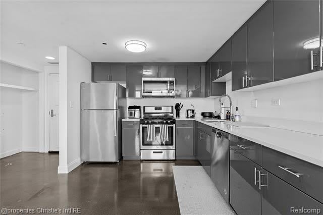 3320 Spinnaker Lane – photo 4