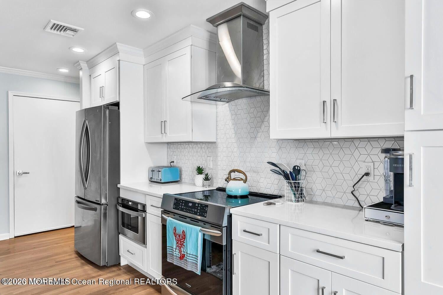 1813 Bradley Terrace – photo 4