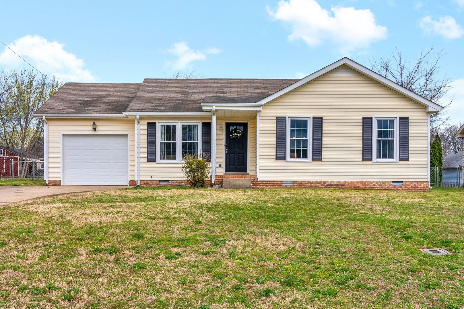 3231 Tabby Drive – photo 5