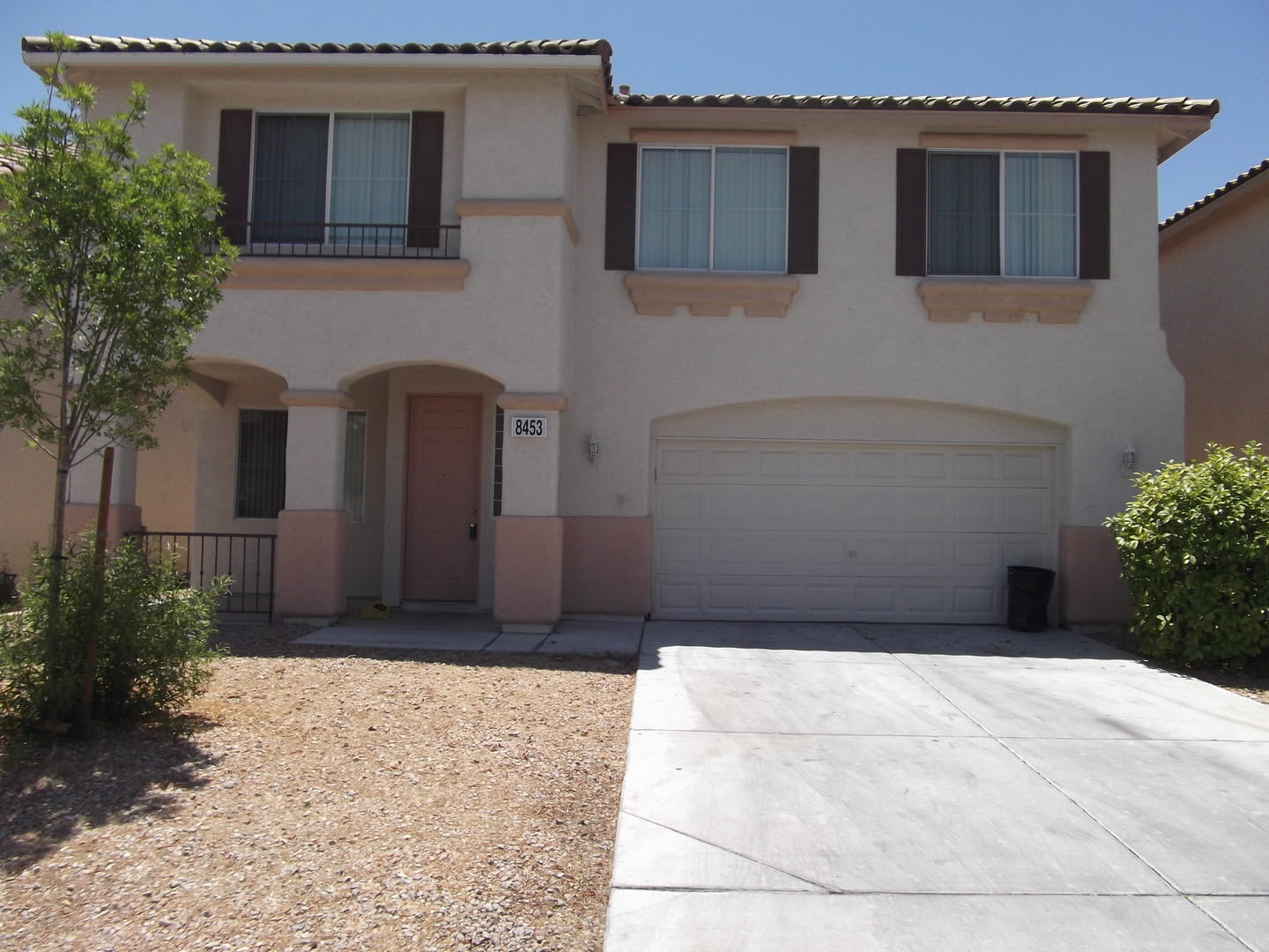 House For Rent – photo 1