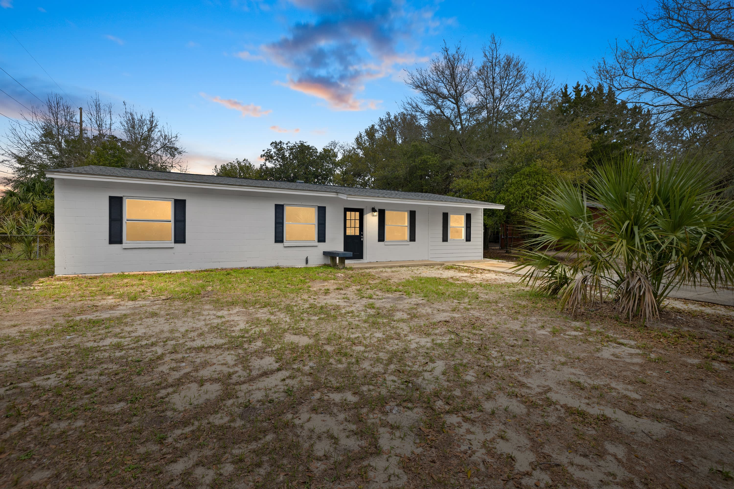 200 Spencer Drive – photo 2