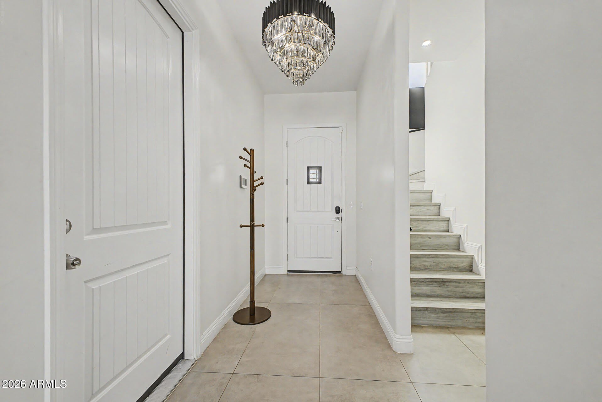 1344 E POLK Street – photo 3