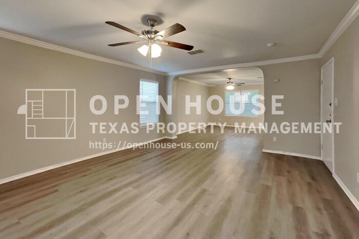 10406 Appaloosa Bay – photo 4
