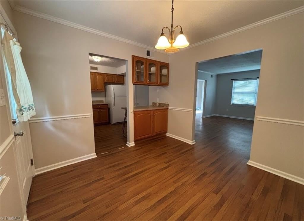 4743 Champion Court – photo 5
