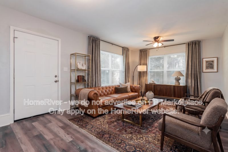 5206 N 15Th St – photo 2