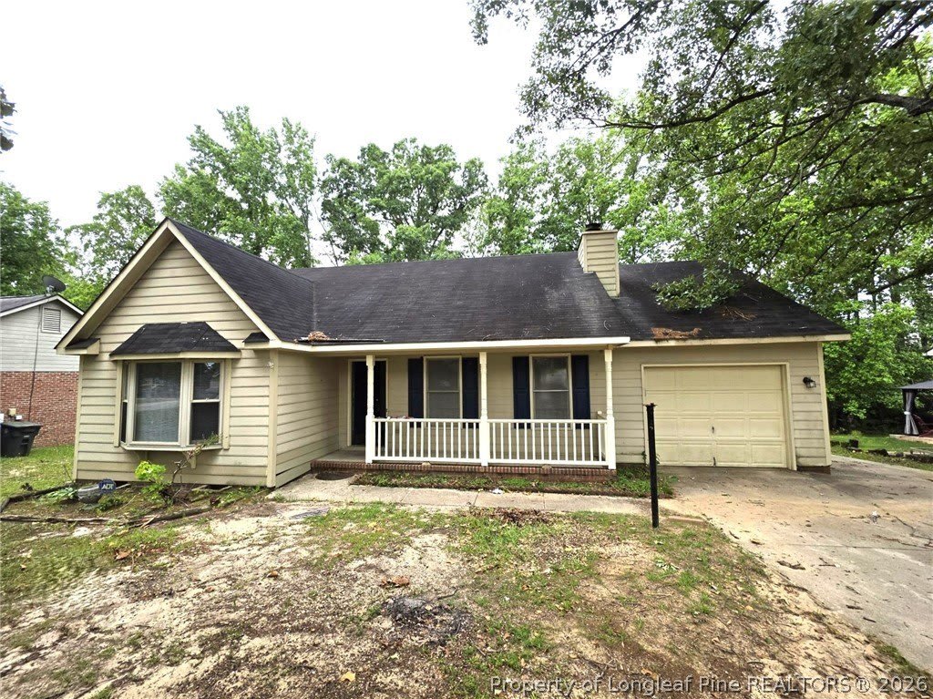 6900 Saint Julian Way – photo 2