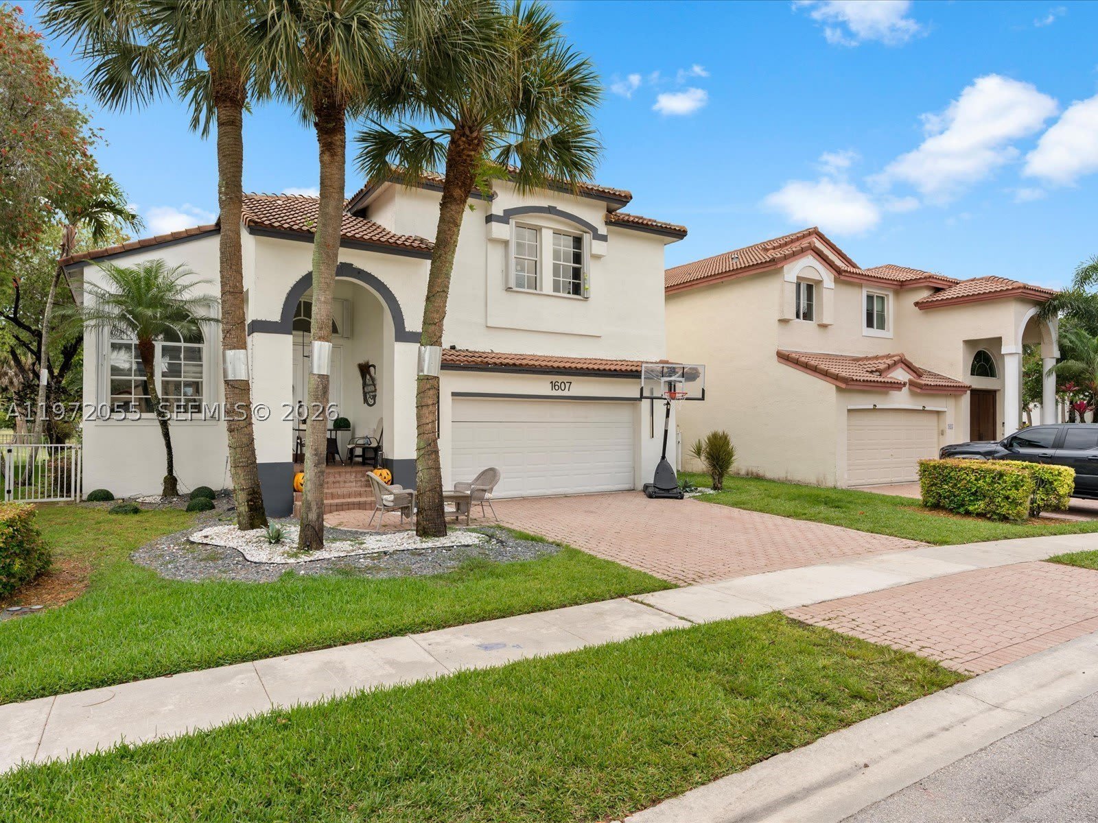 1607 SW 157th Ave – photo 3
