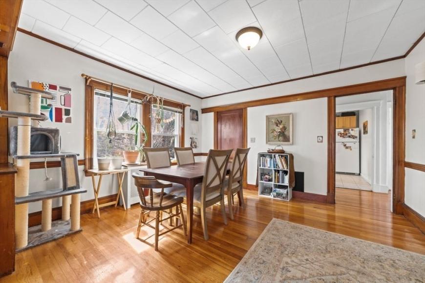 36 Dickinson Rd – photo 5