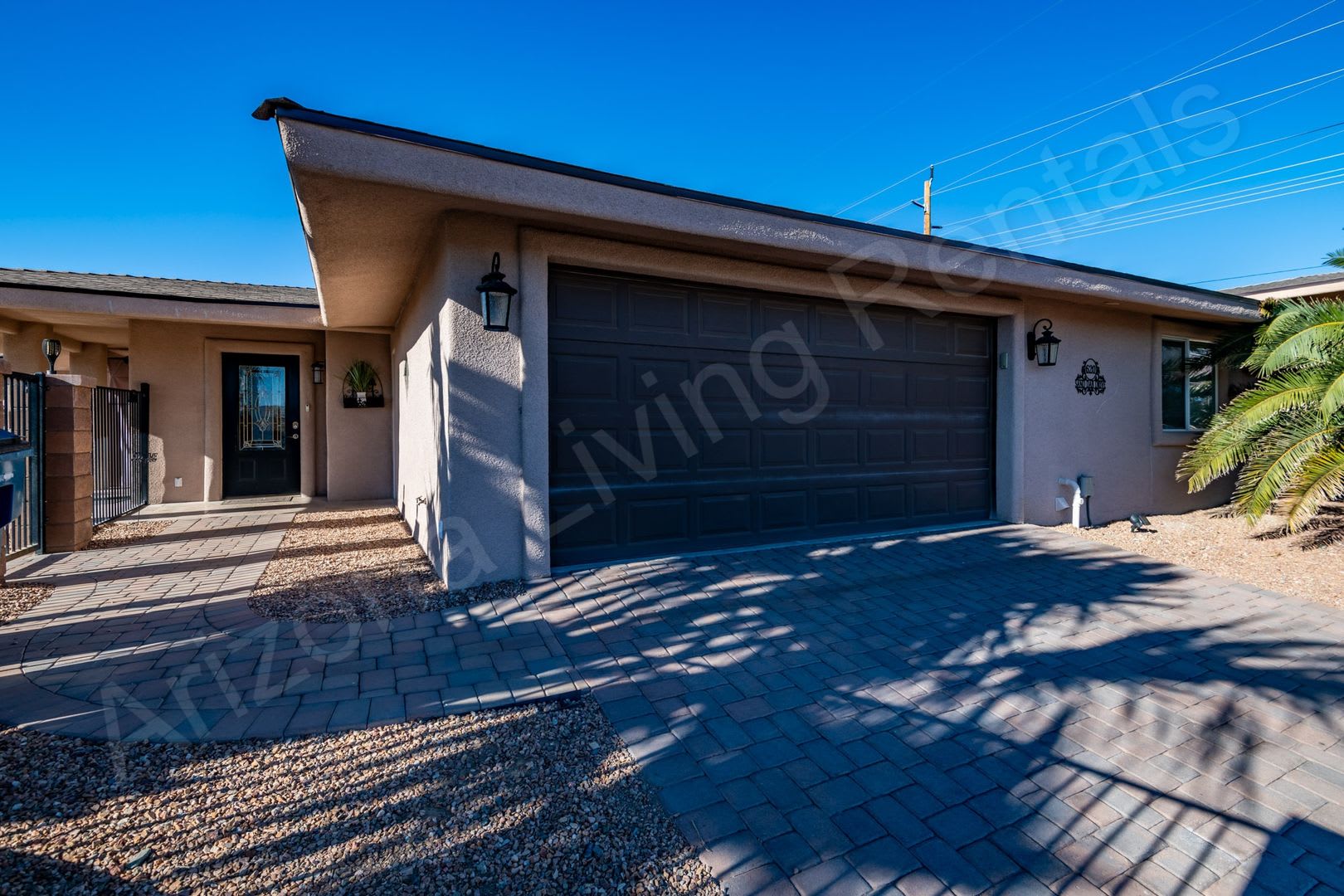 FURNISHED POOL HOME FOR NOVEMBER 2026-DECEMBER 2026 – photo 3
