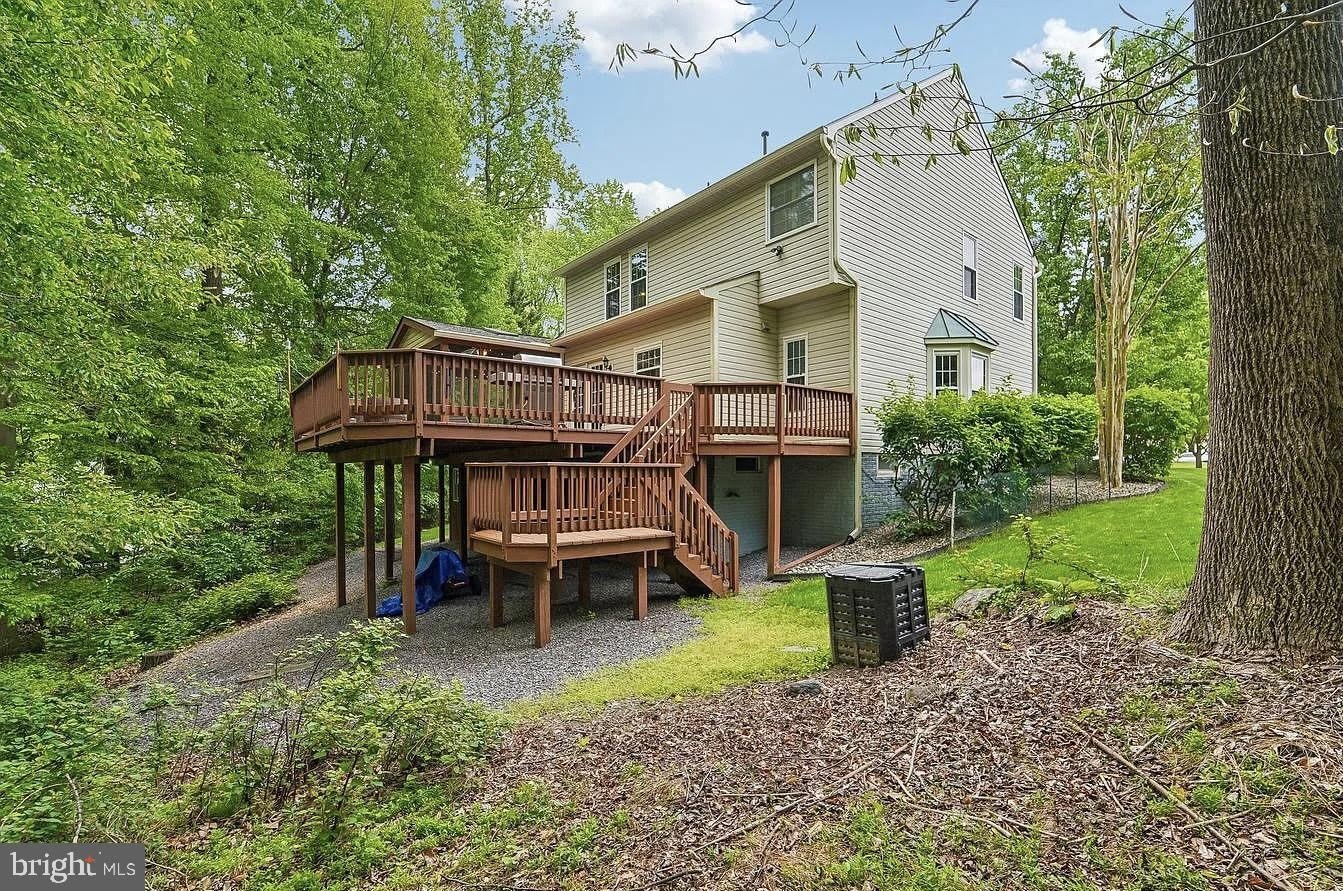 18613 MEADOWLAND Terrace – photo 2