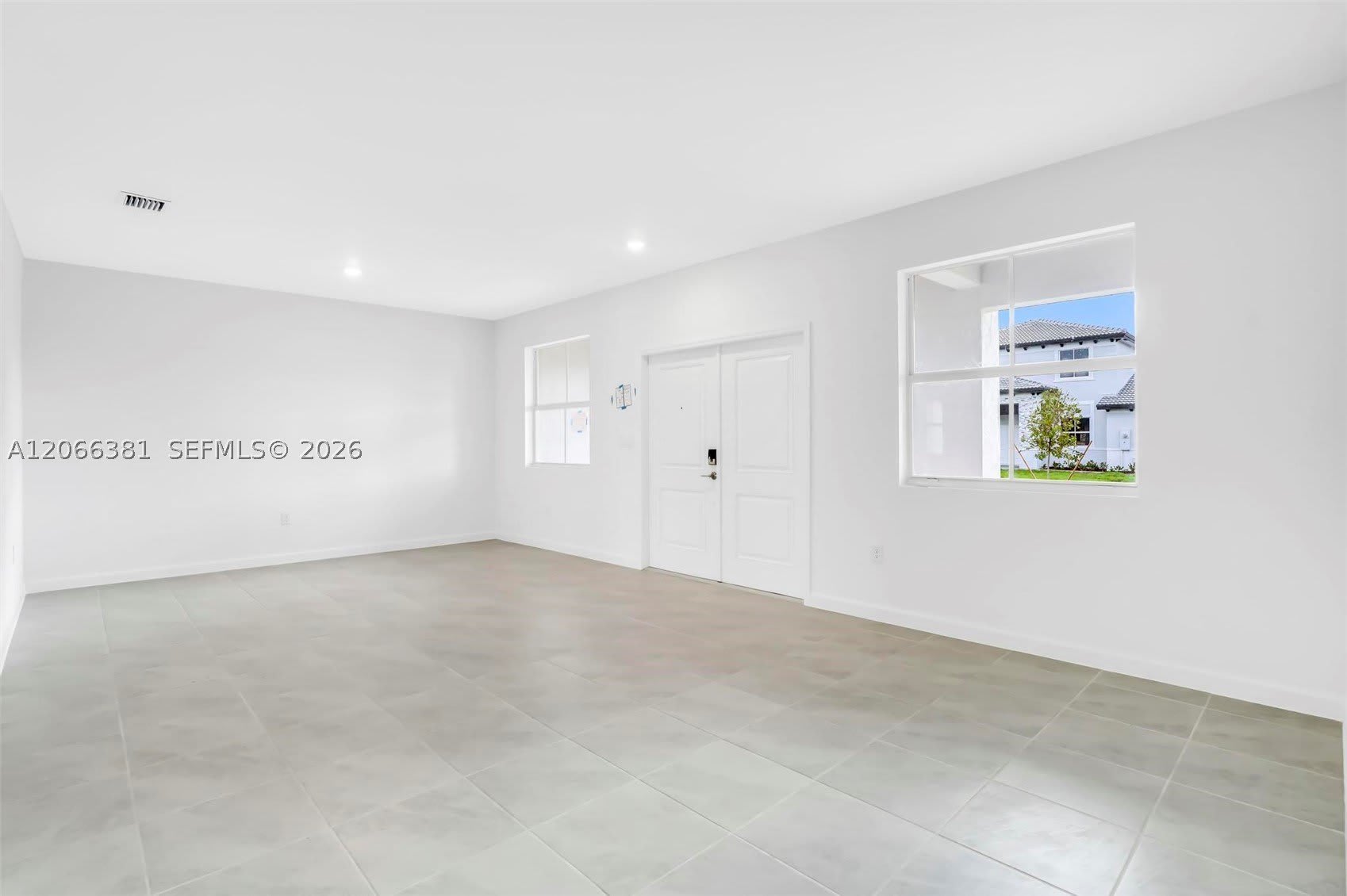 27308 Sw 159Th Ct – photo 4