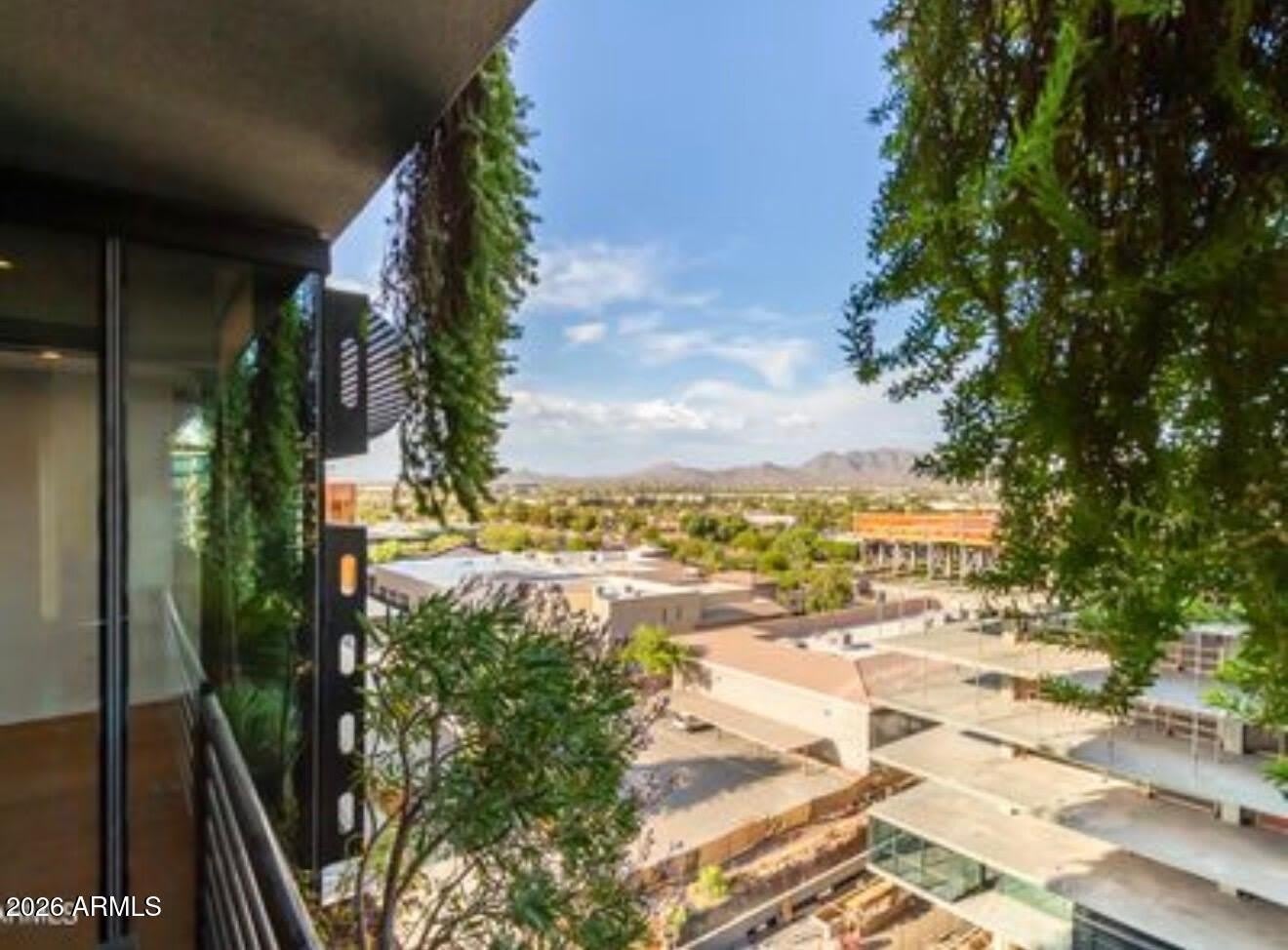 7120 E Kierland Boulevard – photo 1