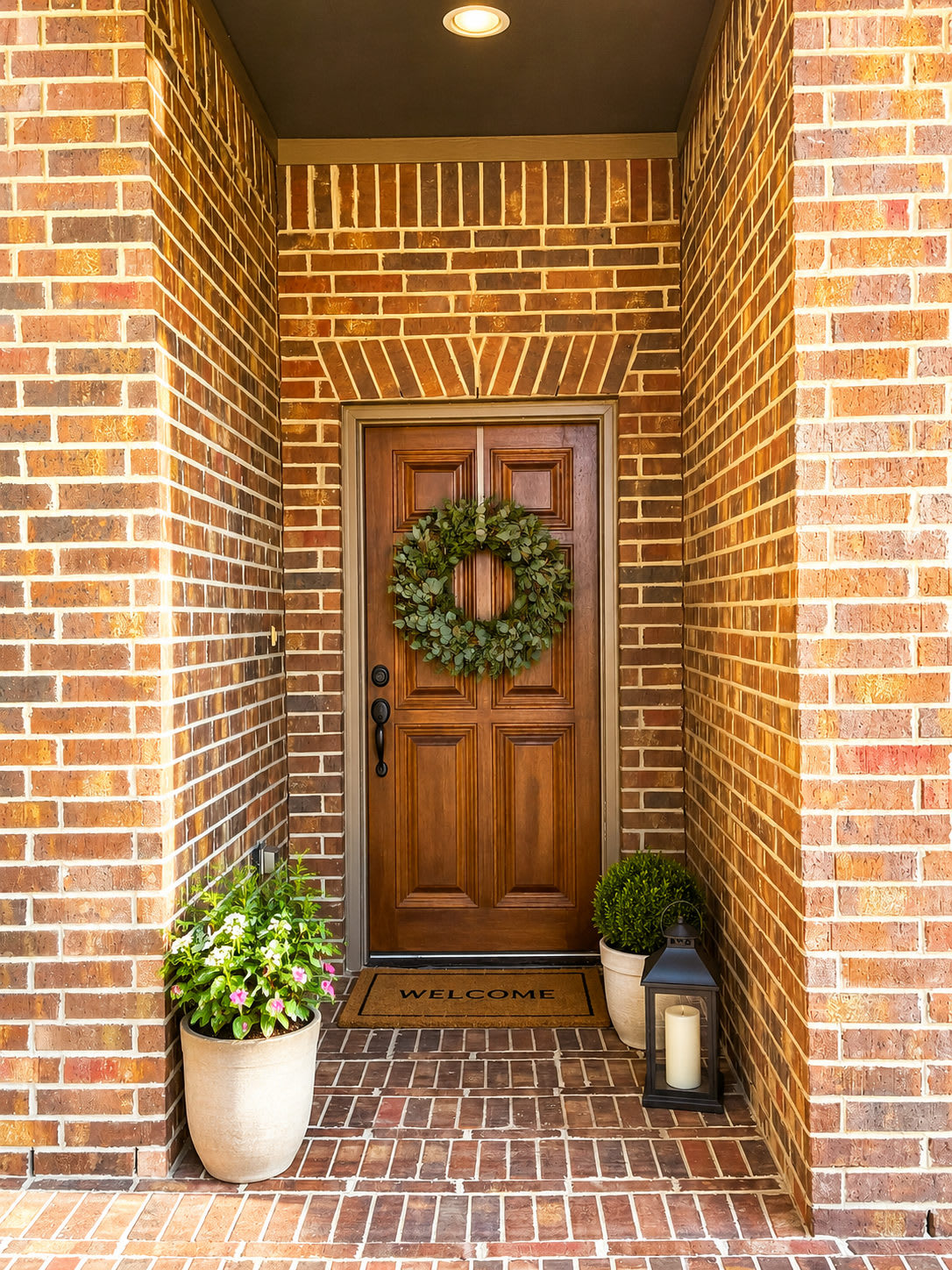 107 Mallory Lane – photo 4