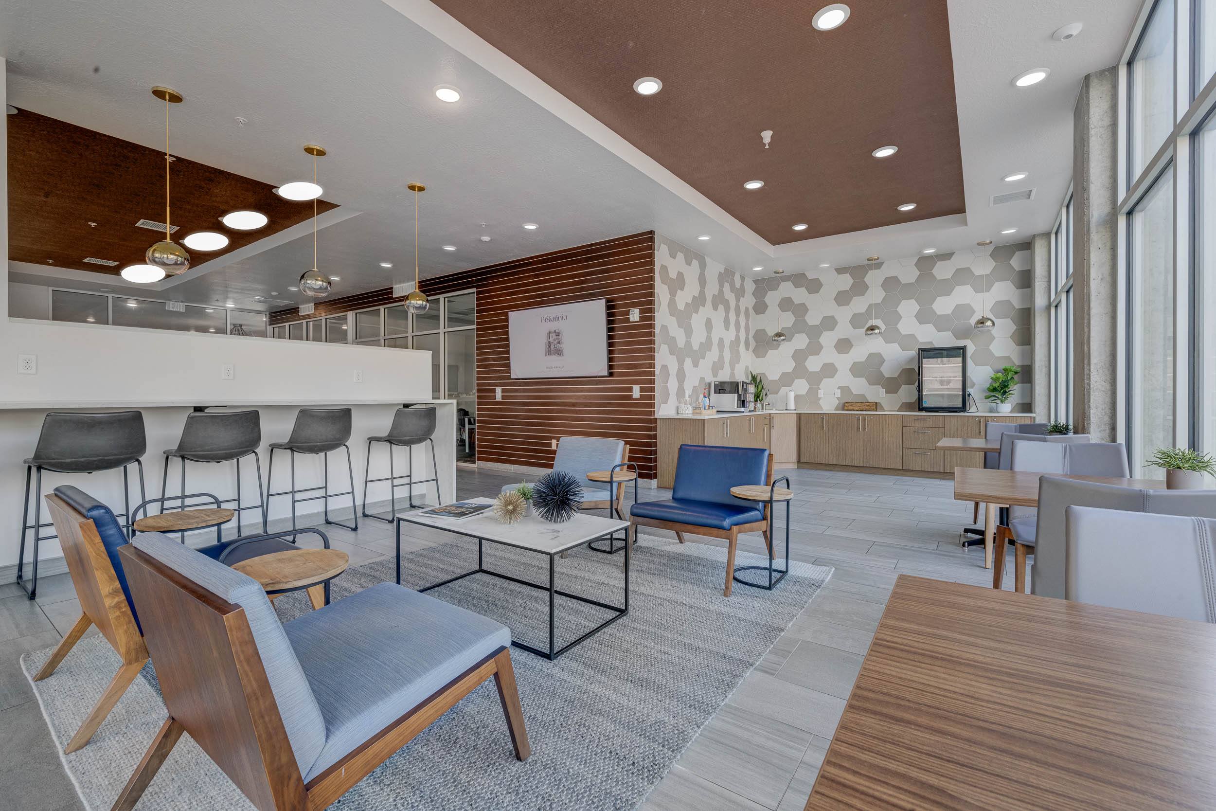 Milagro Apartments – photo 4