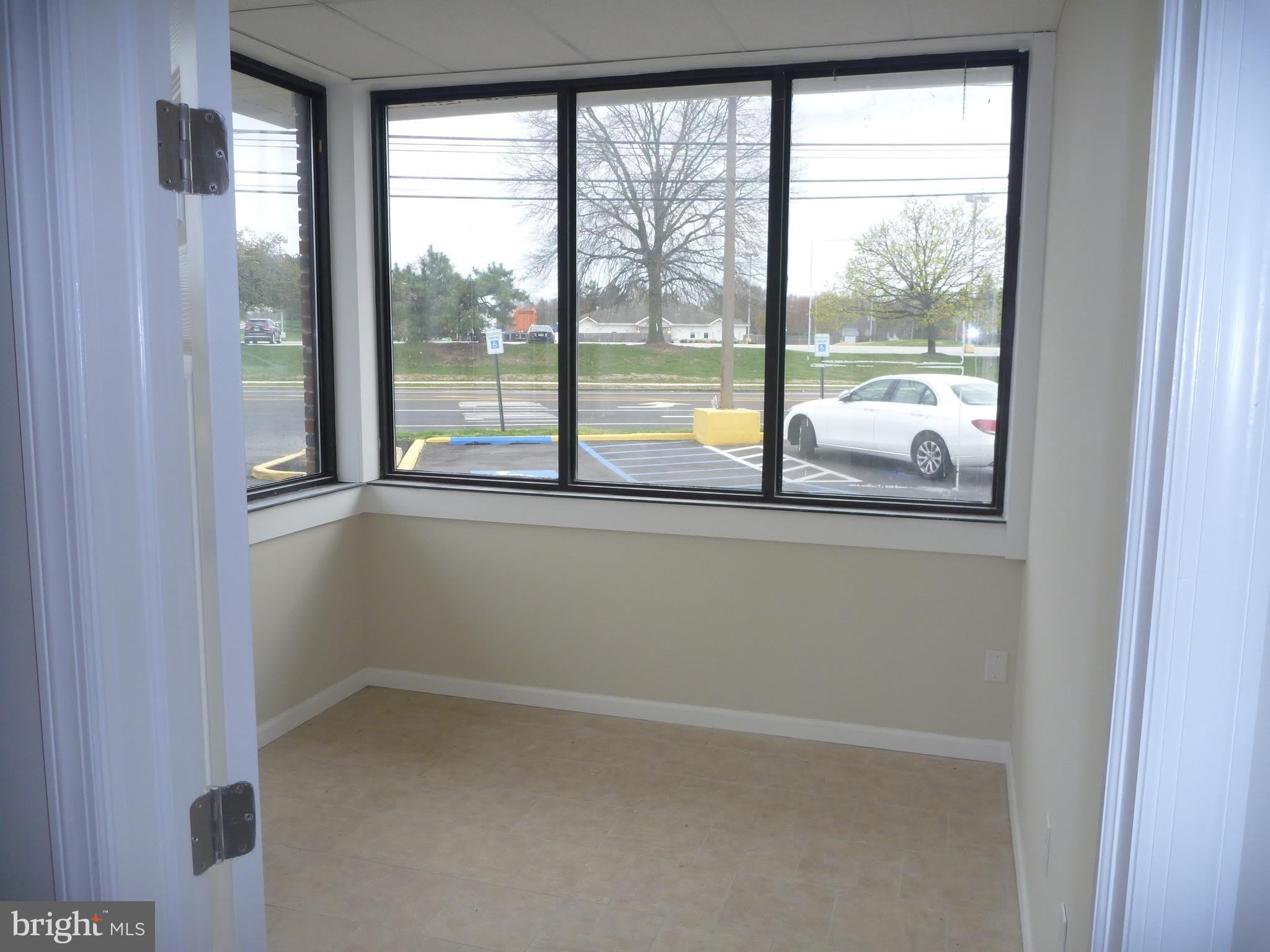 341 S BURNT MILL Road – photo 3