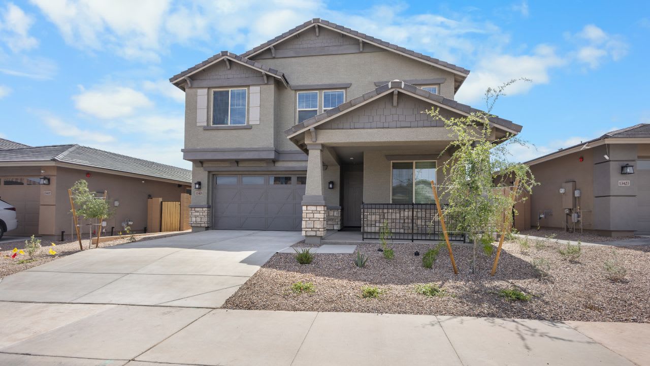 13415 W Eagle Feather Rd – photo 1