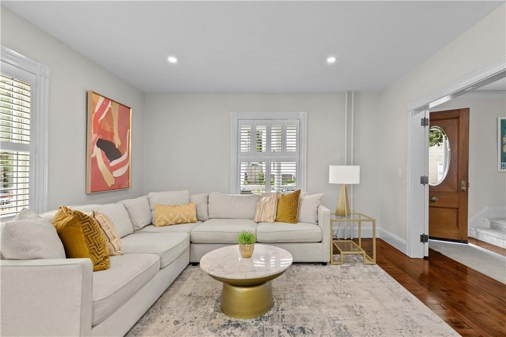 68 Roseneath Avenue – photo 1