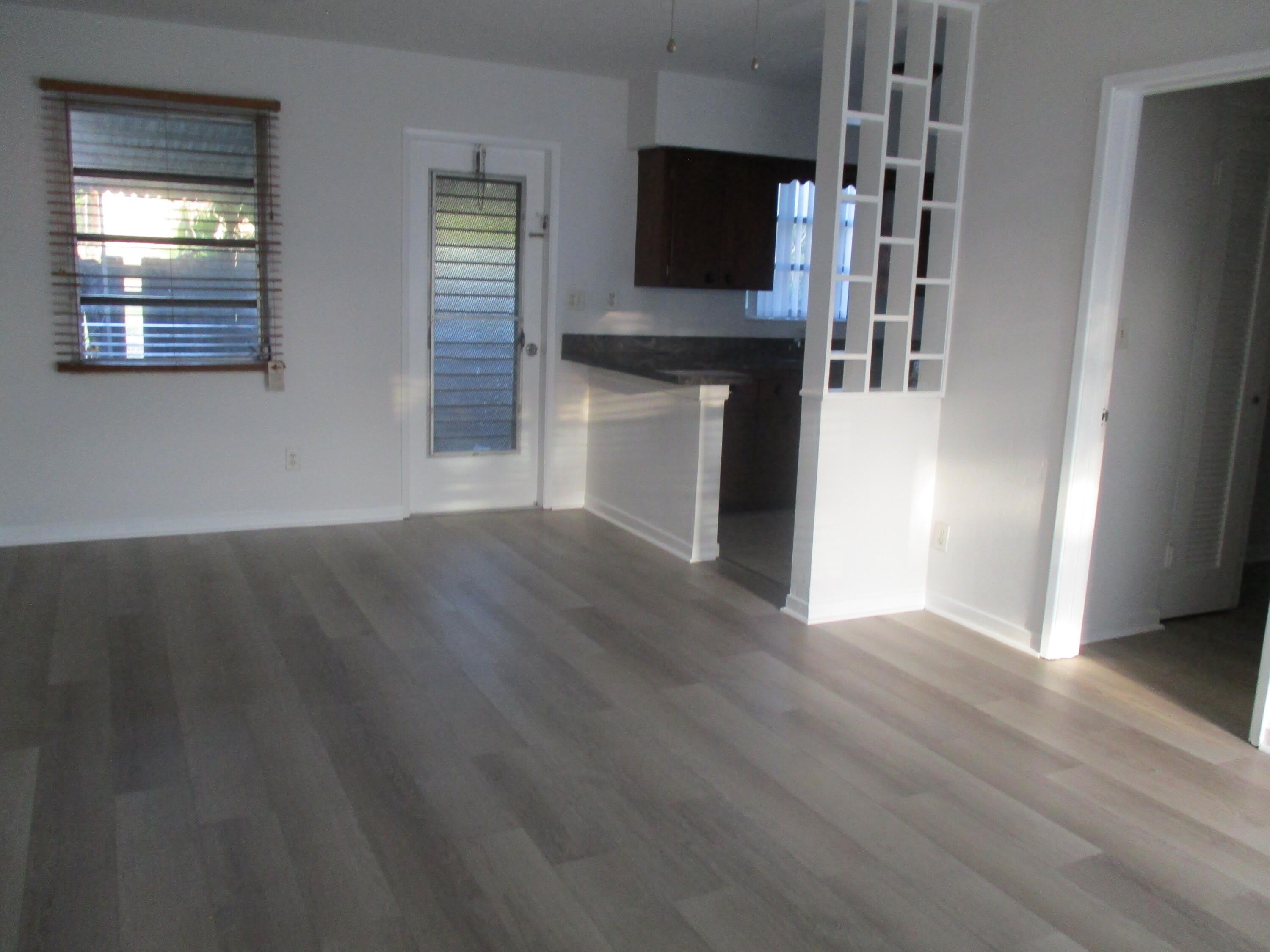 2640 Pierce Street – photo 2