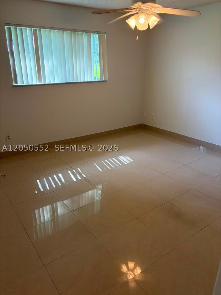 3461 Nw 44Th St – photo 4