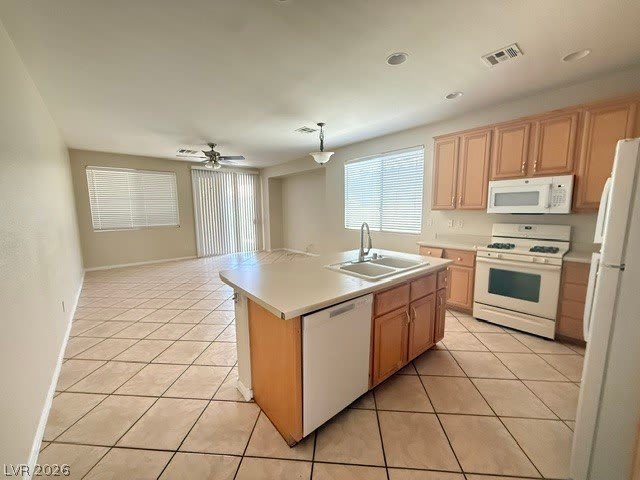 7634 AVILA BEACH Avenue – photo 4