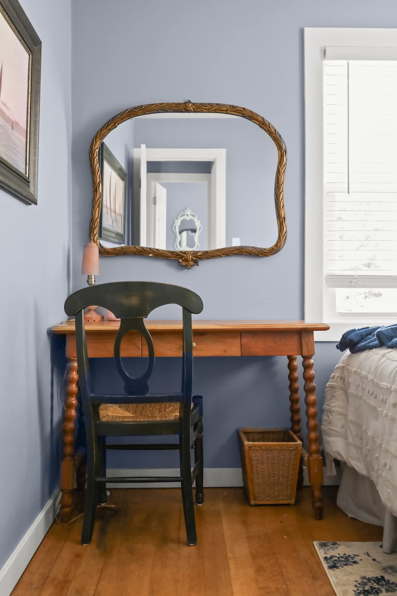 9 Wedgewood Place – photo 3